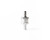 Fuel Stopper