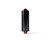 Vapor Trapper 6in Black