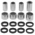 QBS Linkage Repair Kits