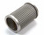 HD Oil Filter Element - 75 Micron