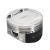 Manley MPP599510C-6 PIST3.770/1.239/5CC COATED