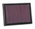 Replacement Air Filt 33-3086