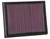 Replacement Air Filt 33-3086