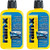RAIN X 800002242 RX TREATMENT 3.5OZ