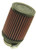 K&N FILTERS RU1710 Universal Rubber Fil