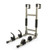 CAMCO 51492 BIKE RACK LADDER MT BILIN