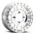 MR412 BEAD GRIP 15X6 5+1/+51MM OS 6X5.5 78.3MM CB MACHINED  RAW