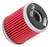 K&N FILTERS KN140 Oil Filter