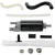 ABR Fuel Pump Kits