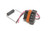 Painless Performance PAN30705 CS 130D GM ALT PIGTAIL