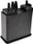 DORMAN 911199 EVAPORATIVE EMISSIONS CHARCOAL CANI