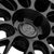 FFT Holeshot RSR Wheels