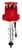 MSD CO. 8594 FORD FE DISTRIB