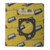 BBK Throttle Body Gasket Set