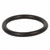 MOTORCRAFT RTS1068 SEAL