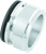 BKC Brake Hardware C