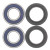 QBS Bearings