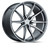 VOS HF-3 Wheels