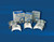 ACL Race Series Rod Bearings