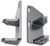 TRANSDAPT 9926 MOTOR MOUNT