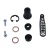 ABR Master Cyl Rebuild Kits