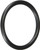 MOTORCRAFT RTS1073 SEAL