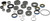 ABR Transmission Rebuild Kits