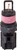 MOTORCRAFT DY1159 SENSOR ASSEMBLY