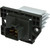 UNIVERSAL AIR COND SW11541C RESISTOR