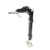 LIPPERT COMP 333964 POWER LANDING GEAR KIT