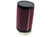 K & N FILTERS RU-1090 RU1090 Universal Rubber Fil