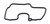 ABR Gaskets