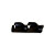 BX Pillar Gauge Mounts