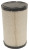 ABR Air Filters