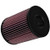 K & N FILTERS E0642 K & N Replacement Air Filter