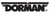 DORMAN BRAKES H621151 BRAKE HYDRAULIC
