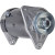 ARR Alternators