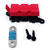 PAINLESS MIDI FUSE HOLDER (100 AMP)