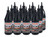 GL-4 80w90 Gear Oil Case 12 x 1 Quart