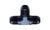 TQS Fittings