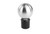 PA Shift Knob