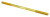 Rock Jock CUECE-9901RD5 10.5IN END LINK ROD ONLY