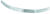 KUR Windshield Trim C