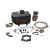 SNOW Stg II Boost Cooler Kits