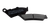 EBC FA-SFA-X Brake Pads