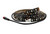 Diode Dynamics DDYDD2253 RGBW 200CM STRIP SMD120 M8