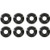 FELPRO ES72233 GROMMETS