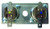 M.C.ENTERPRZ 232319MC SUBURBAN T-STAT 12V ASSY