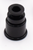 BX Fuel Injectors