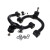 SPC Adjustable Arms